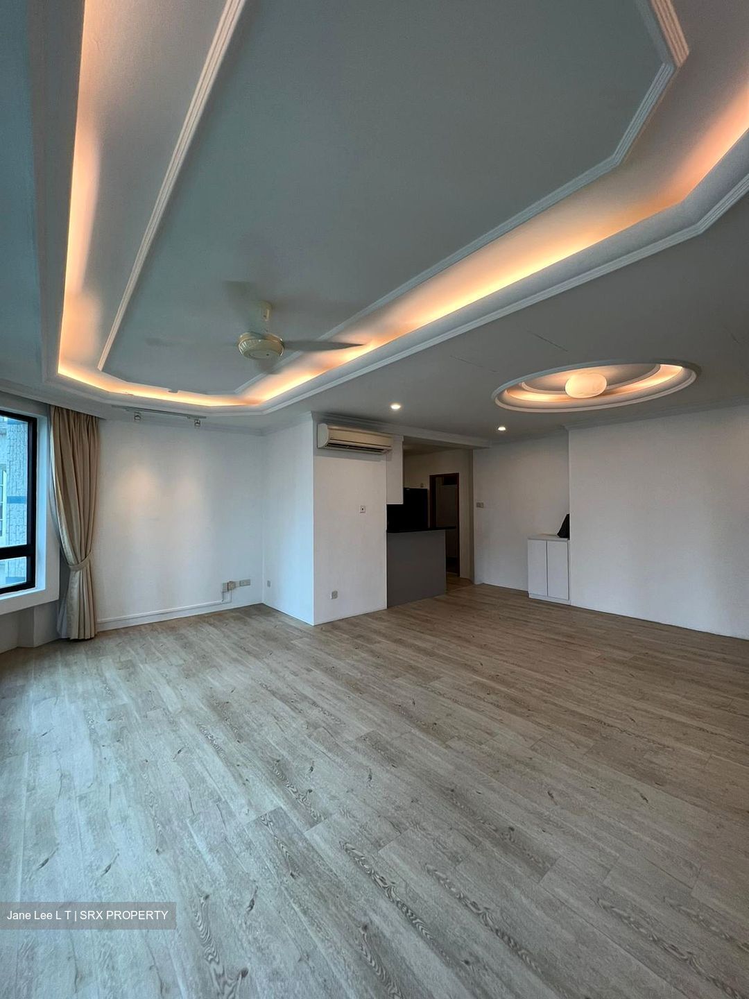 D'Grove Villas (D10), Condominium #392057341